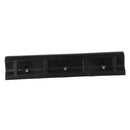 Fishing Kayak Canoe Inflatable Boat Accessory Hanging Holder Mount Bracket - High Strength & Durable