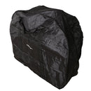 Durable MTB Soft Mountain Road Bikes Travel Case Transport Bag Wheel Carry Bag Bicycle Carrying Case