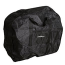 Durable MTB Soft Mountain Road Bikes Travel Case Transport Bag Wheel Carry Bag Bicycle Carrying Case