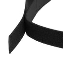 Universal Scuba Diving Tank Cylinder Strap Weight Webbing Belt With Plastic Buckle