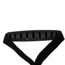 2Pcs Kayak Canoe Fishing Boat Carry Handle Webbing Hand Fitting Accessories