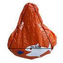Ultralight Waterproof Bike Cycling Seat Rain Cover - Bicycle Saddle Dust Protection Shield Accessories