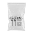 2 Sets 316 Stainless Steel Fin Screws For Longboard SUP Board No Tool Required Easy To Install