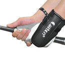 Golf Swing Wrist Brace Band Golf Swing Train Aid, Wrist Straight Practice Wrist Brace Trainer Corrector