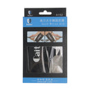 Golf Swing Wrist Brace Band Golf Swing Train Aid, Wrist Straight Practice Wrist Brace Trainer Corrector
