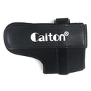 Golf Swing Wrist Brace Band Golf Swing Train Aid, Wrist Straight Practice Wrist Brace Trainer Corrector