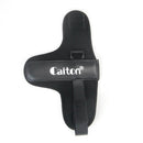 Golf Swing Wrist Brace Band Golf Swing Train Aid, Wrist Straight Practice Wrist Brace Trainer Corrector