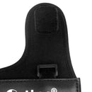 Golf Swing Wrist Brace Band Golf Swing Train Aid, Wrist Straight Practice Wrist Brace Trainer Corrector