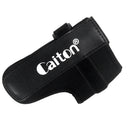 Golf Swing Wrist Brace Band Golf Swing Train Aid, Wrist Straight Practice Wrist Brace Trainer Corrector