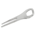 Practical & Portable Golf Divot Repair Tool &Ballmarker for Golf Lawn Repair