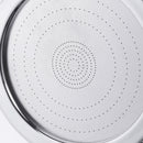 High Pressure Handheld Water-Saving Filtration Shower Head with ON/Off Switch