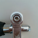 3000Psi High Pressure Scuba Diving Tank Valve Cylinder Bottle Reducing Valve