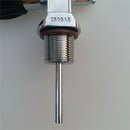 3000Psi High Pressure Scuba Diving Tank Valve Cylinder Bottle Reducing Valve