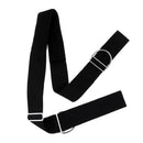Universal Webbing Crotch Straps 50mm/2inch for Scuba Diving Dive BCD Accessory