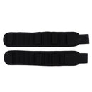 Anti Slip Replacement Shoulder Strap Pad for Scuba Diving BCD Backplate, Backpack,Sports Bags,Travel Bag