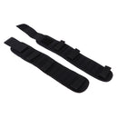 Anti Slip Replacement Shoulder Strap Pad for Scuba Diving BCD Backplate, Backpack,Sports Bags,Travel Bag