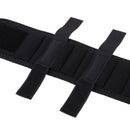 Anti Slip Replacement Shoulder Strap Pad for Scuba Diving BCD Backplate, Backpack,Sports Bags,Travel Bag