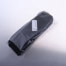 Anti Slip Replacement Shoulder Strap Pad for Scuba Diving BCD Backplate, Backpack,Sports Bags,Travel Bag
