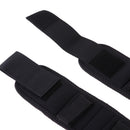 Anti Slip Replacement Shoulder Strap Pad for Scuba Diving BCD Backplate, Backpack,Sports Bags,Travel Bag