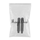 Anti Slip Replacement Shoulder Strap Pad for Scuba Diving BCD Backplate, Backpack,Sports Bags,Travel Bag