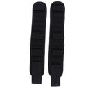 Anti Slip Replacement Shoulder Strap Pad for Scuba Diving BCD Backplate, Backpack,Sports Bags,Travel Bag