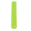 Durable Diving Regulator Protector Sleeve Guard Cover 4'' for 12.6mm Diameter Hoses