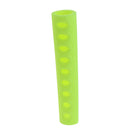 Durable Diving Regulator Protector Sleeve Guard Cover 4'' for 12.6mm Diameter Hoses