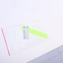 Durable Diving Regulator Protector Sleeve Guard Cover 4'' for 12.6mm Diameter Hoses