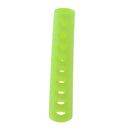 Durable Diving Regulator Protector Sleeve Guard Cover 4'' for 12.6mm Diameter Hoses