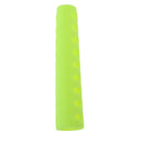 Durable Diving Regulator Protector Sleeve Guard Cover 4'' for 12.6mm Diameter Hoses
