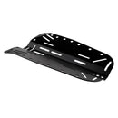 Aluminum Alloy Backplate for Scuba Diving Harness Systems BCD Tech Gear 3mm