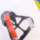 Scuba Diving Tank Carry Handle Dive Cylinder Bottle Holder Grip For 39mm to 41mm circumference Neck Tanks