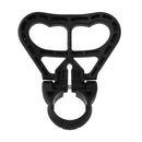 Scuba Diving Tank Carry Handle Dive Cylinder Bottle Holder Grip For 39mm to 41mm circumference Neck Tanks