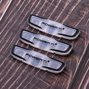 3Pcs/Set Long Silicone Tennis Racquet String Shock Absorber Vibration Dampeners Damper Accessories