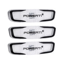 3Pcs/Set Long Silicone Tennis Racquet String Shock Absorber Vibration Dampeners Damper Accessories