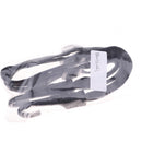 Motorbike Bungee Cargo Luggage Helmet Elastic Rope Cord Bandage Tie Down Strap