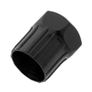 Durable Cassette Flywheel Freewheel Lockring Remover / Removal Repair Tool Cycling Bike Bicycle Parts