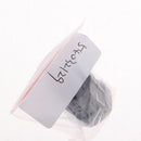 Durable Cassette Flywheel Freewheel Lockring Remover / Removal Repair Tool Cycling Bike Bicycle Parts