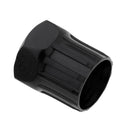 Durable Cassette Flywheel Freewheel Lockring Remover / Removal Repair Tool Cycling Bike Bicycle Parts