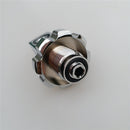 Replacement DIN to Yoke Filling Adapter Valve for Scuba Tank Valve 3500psi