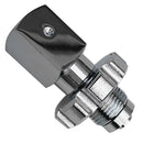 Replacement DIN to Yoke Filling Adapter Valve for Scuba Tank Valve 3500psi