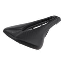 Ultralight Mountain Road Bike Seat Comfort Bicycle Hollow Saddle for Women Men Adult Outdoor Cycling
