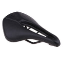 Ultralight Mountain Road Bike Seat Comfort Bicycle Hollow Saddle for Women Men Adult Outdoor Cycling