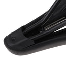 Ultralight Mountain Road Bike Seat Comfort Bicycle Hollow Saddle for Women Men Adult Outdoor Cycling