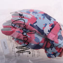 1 Pair Winter Warm Gloves Kids Ski Snow Snowboard Fingers Mittens Warm Biking Sports Mitts for Children