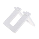 10/12 inch Kids Balance Bike Parking Rack/Bike Floor Parking Rack-Portable and Safe for Children