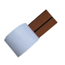 Self-Adhesive Non-skid Marine Boat Yacht Decking Sheet Flooring Traction Pad DIY Accessories