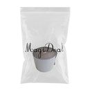 Self-Adhesive Non-skid Marine Boat Yacht Decking Sheet Flooring Traction Pad DIY Accessories
