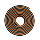 Self-Adhesive Non-skid Marine Boat Yacht Decking Sheet Flooring Traction Pad DIY Accessories