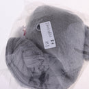 Novelty Headcovers Shark Neck Golf Head Covers Wood Club Cover for Driver Fairway Hybrid